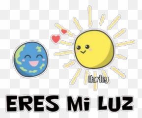 Amor Valentineu0027s Day Stickers For WhatsApp - Tarjetas Con Frases De Para Mi Novio Creativas Emoji