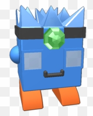 Blocksworld - Cartoon Emoji,Reee Emoji