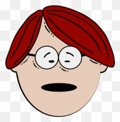 Free Photos Nerd Search Download - Cartoon Kid Face Png Emoji,Geeky Emoji