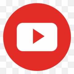 Youtube Icon - Vodafone Au Logo Emoji,Youtube Logo Emoji