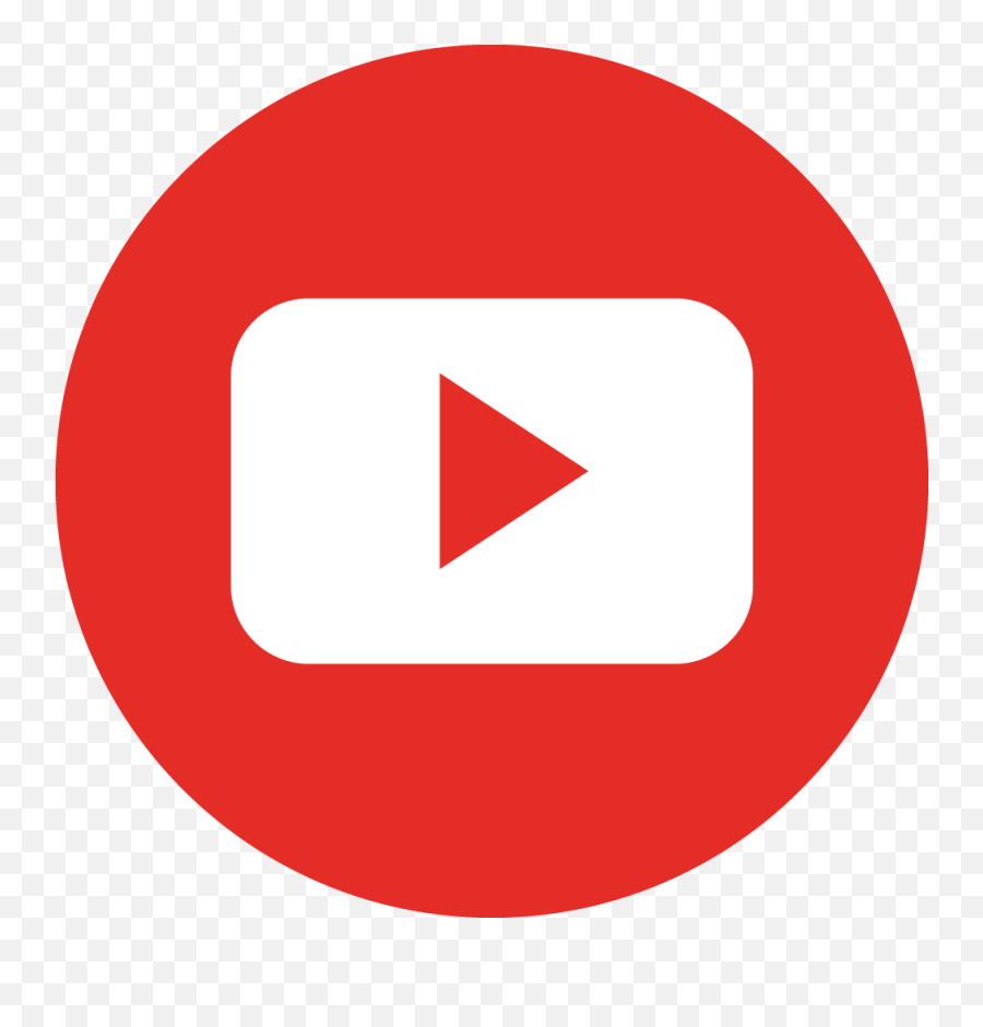 Youtube Icon - Vodafone Au Logo Emoji,Youtube Logo Emoji
