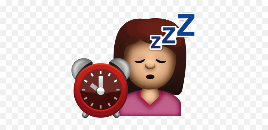 Emoji Girl Emoji Emoji Wallpaper - Alarm Clock Emoji Png,Gay Couple Emoji