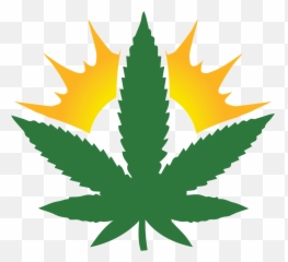 Marijuana Clipart Hash Marijuana Hash - Marijuana Leaf Emoji,Pothead Emoji