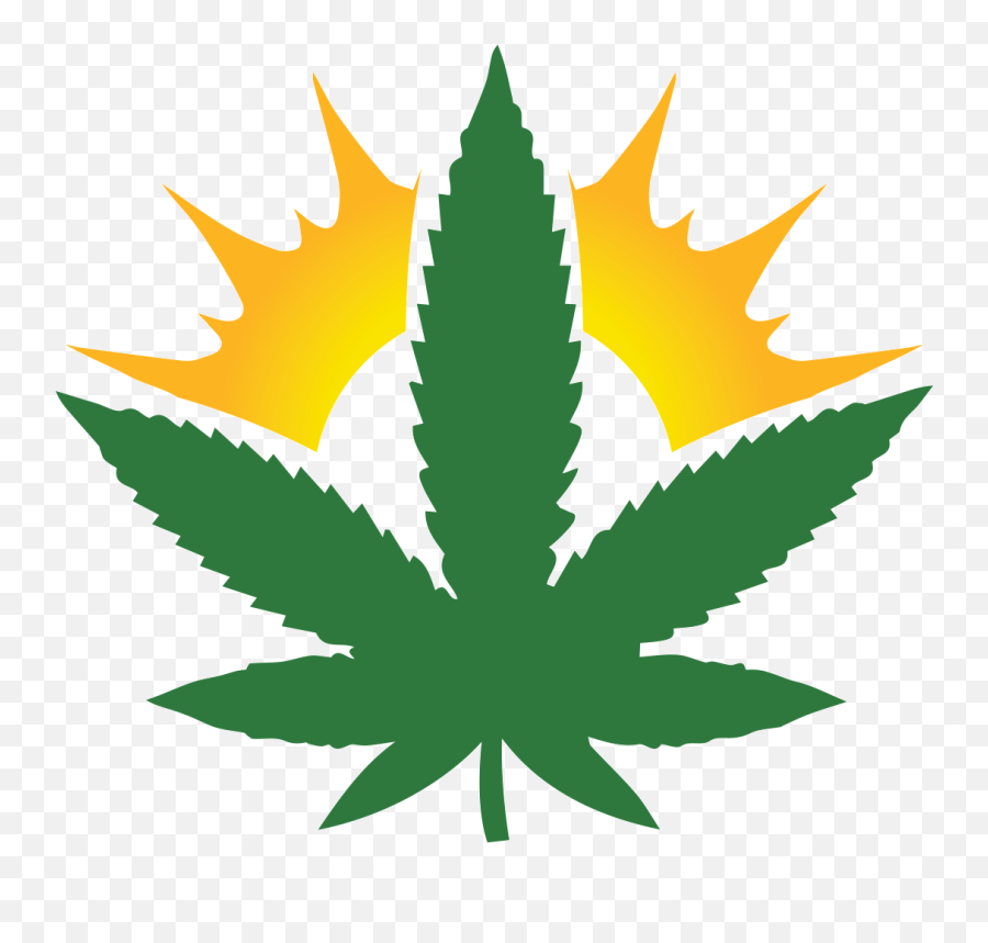 Marijuana Clipart Hash Marijuana Hash - Marijuana Leaf Emoji,Pothead Emoji