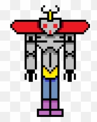 Video Game 8 Bit Old School - Games Png Emoji