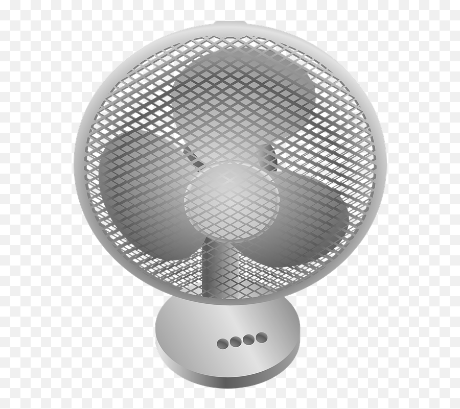 Ventilator Fan Air - Elcan Specterdr Tavor X95 Emoji,Wind Blowing Emoji
