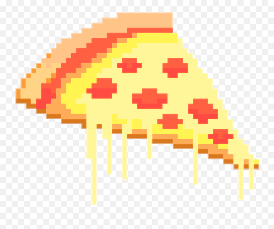 Top Home Alone Pizza Stickers For - Pizza Pixel Art Gif Emoji,Home Alone Emoji