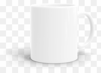 11 Oz Rs 47 - Lit Suits Emoji,Emoji Mugs