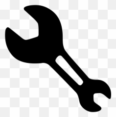 Android Emoji 1f527 - Clip Art,Wrench Emoji