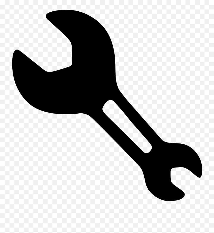 Android Emoji 1f527 - Clip Art,Wrench Emoji