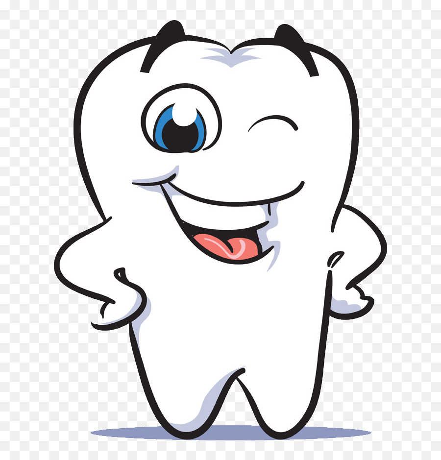 Free Missing Tooth Cliparts Download - Dentist Images Funny Emoji,Missing Teeth Emoji