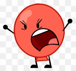 Balloon - Portable Network Graphics Emoji,Jello Emoji