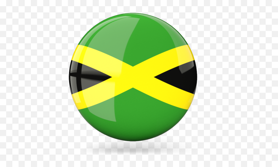 Jamaica Flag Png Picture Hq Png Image - Jamaica Flag Icon Png Emoji,Night Clock Flag Tower Emoji
