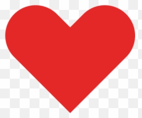 Free Heart Icon Heart Images - Love Heart Emoji,Red Heart Emoticon