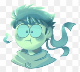 Definitely Dubious Ike Emoji 1 And Palette 9 Pls V - Cartoon