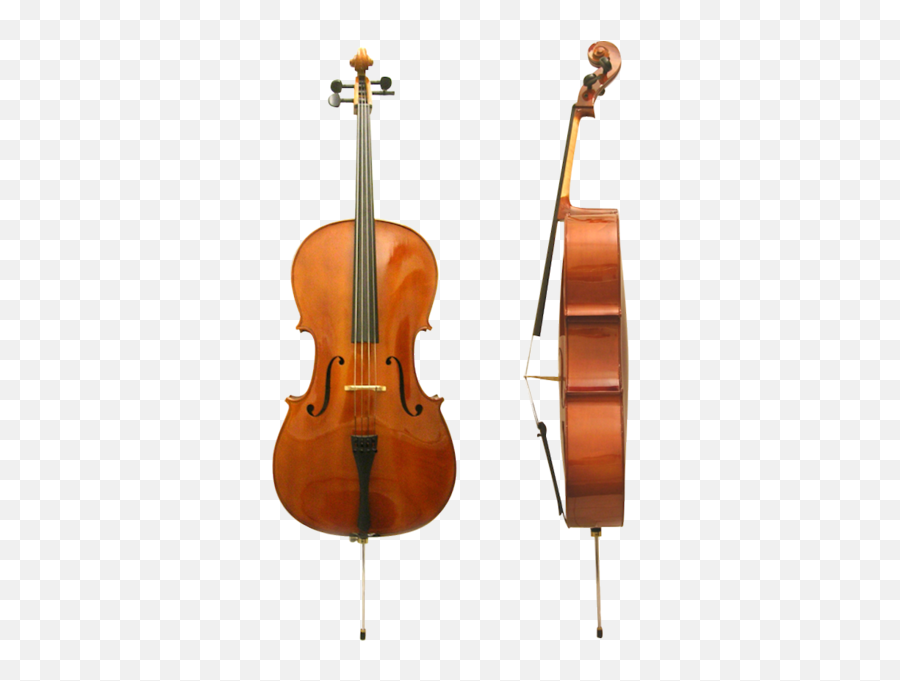 Cello - Cello Parts Emoji,Cello Emoji