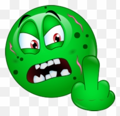 Halloween Monster Emojis - Clip Art,Drool Emoji