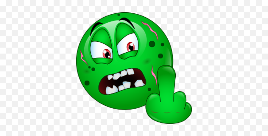 Halloween Monster Emojis - Clip Art,Drool Emoji