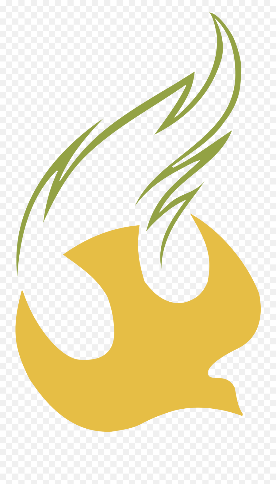 Flames Holy Spirit Flame Clip Art Clipart - Clipart Holy Spirit Png Emoji,Flame Emoji Png