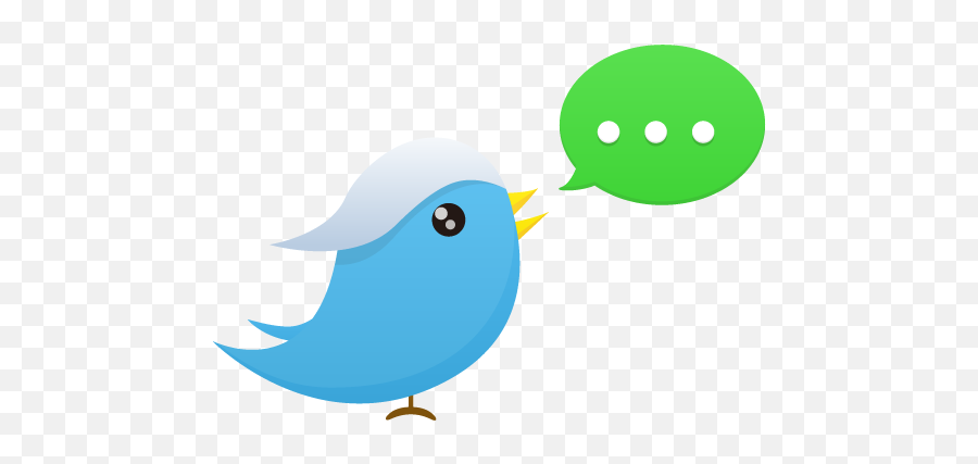 Twitter 2 Icon - Portable Network Graphics Emoji,Twitter Custom Emoji