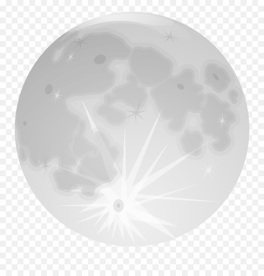 Free Cartoon Moon Transparent Download Free Clip Art Free - Moon Clipart Full Emoji,Black Moon Emoji