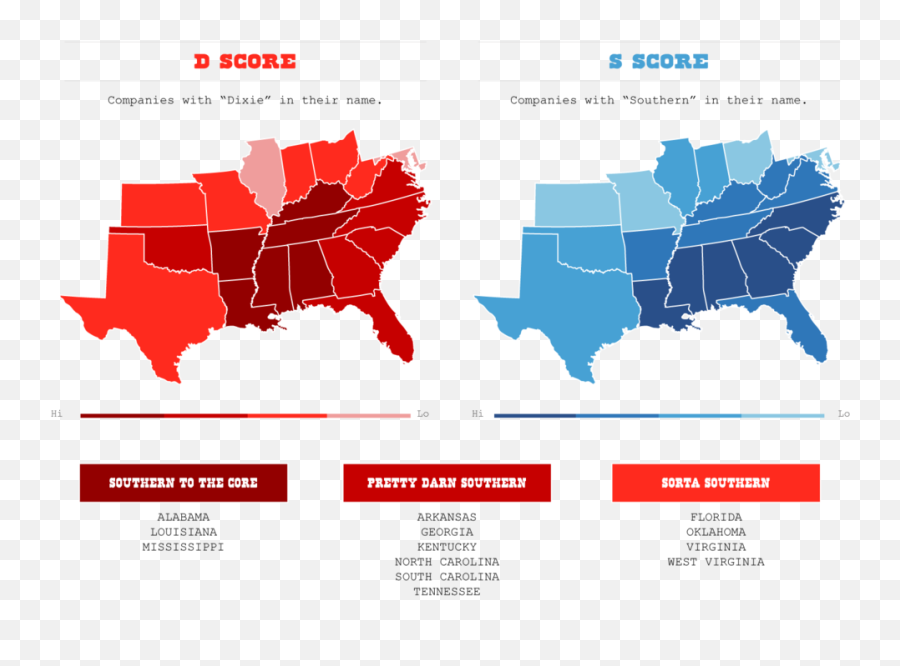 Measuring - John Kennedy Library Emoji,South Carolina Emoji