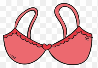 Loveji - Clip Art Emoji,Flirt Emoji