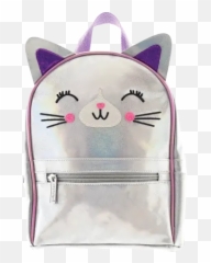 Search - Shoulder Bag Emoji,Initial Emoji Backpack