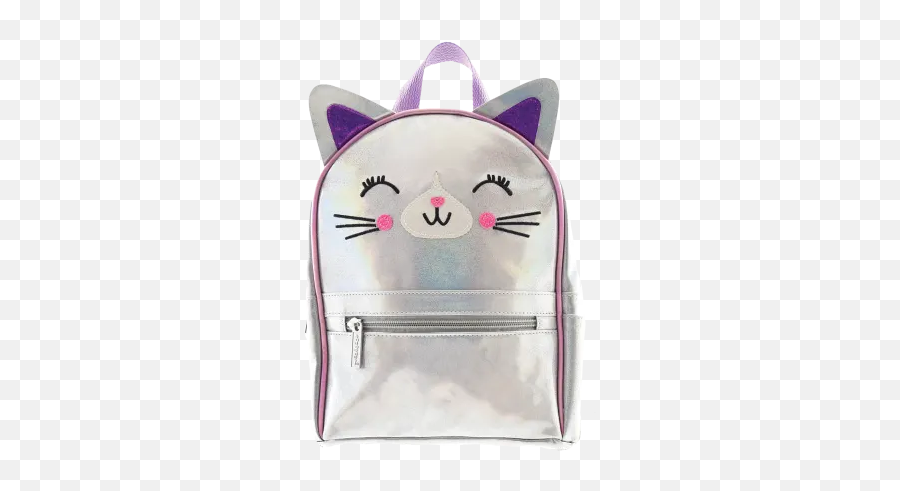 Search - Shoulder Bag Emoji,Initial Emoji Backpack