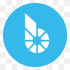 Bitshares Bts Icon - Number 4 In Blue Circle Emoji,Bts Emoji