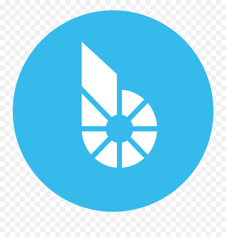 Bitshares Bts Icon - Number 4 In Blue Circle Emoji,Bts Emoji