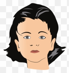 Child Boy Kid - Portable Network Graphics Emoji,Hand Chin Emoji
