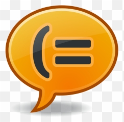 Instant Messenger - Messaging Emoji