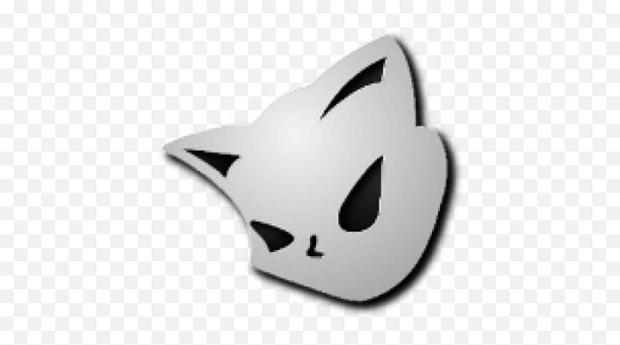 Emblem Emoji,Cat Ascii Emoticon