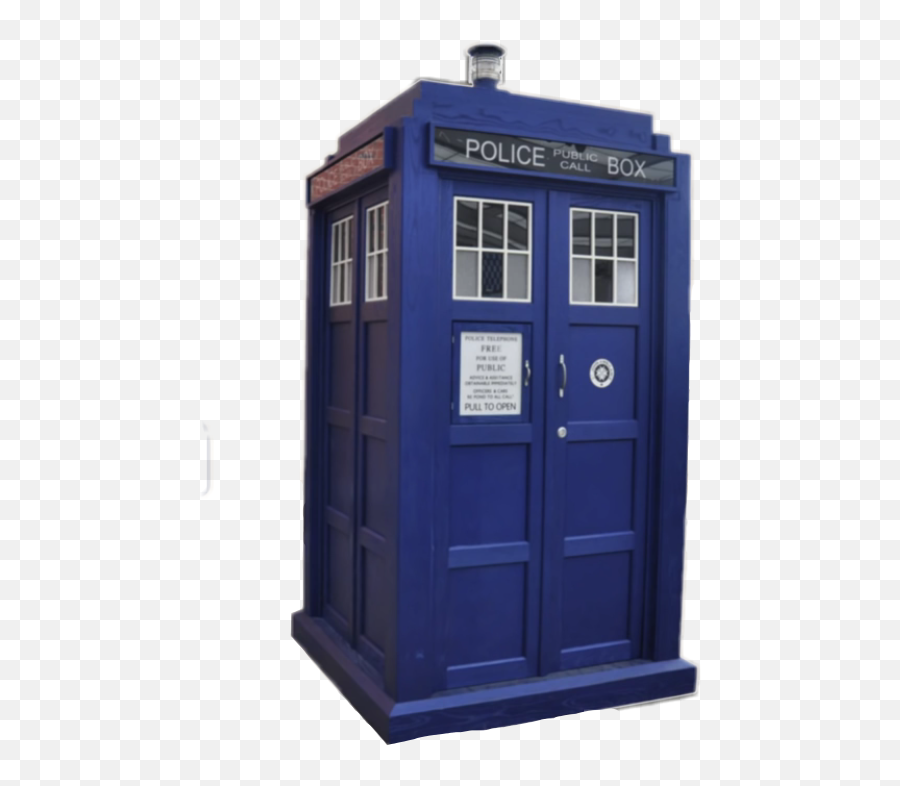 Doctorwho Drwho Thetardis Tardis Time Timetravel Timetr - Bbc Television Centre Emoji,Tardis Emoji