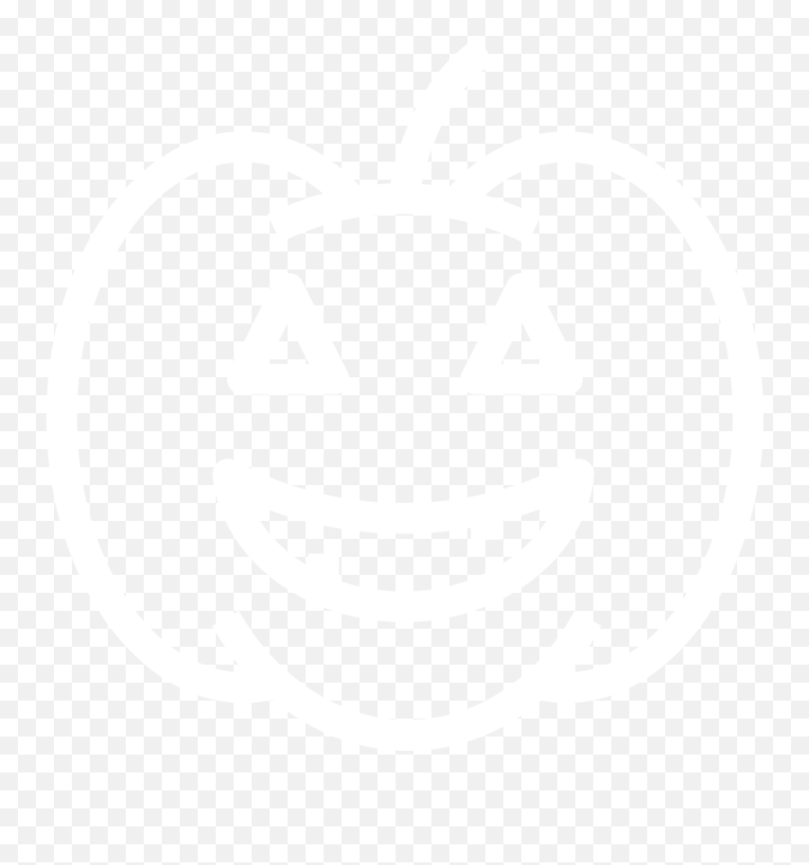 Trunk - Naples Emoji,Prince Emoticon