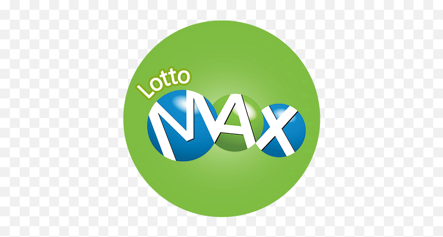 Lotteries - Lotto Max Winning Numbers Emoji,Lottery Emoji