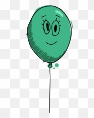 294 Best Characters Images - Desenhar Personagens Do Cartoon Network Emoji