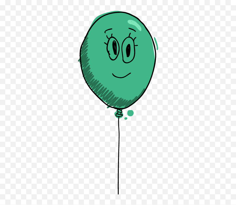 294 Best Characters Images - Desenhar Personagens Do Cartoon Network Emoji,Gumby Emoji