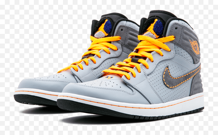 Air Jordan 1 Retro 93 Archives - Sneakers Emoji,Jordan Jumpman Emoji