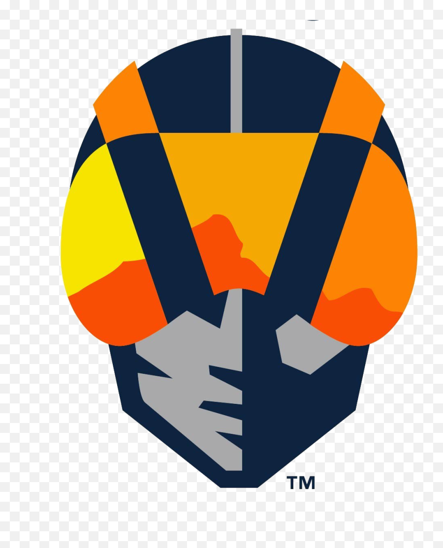 Las Vegas Aviators Logo Pacific Coast - Las Vegas Aviators Emoji,Las Vegas Sign Emoji