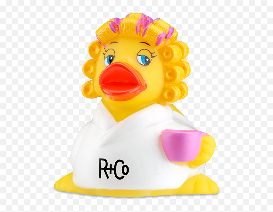 Rubber Duck - Rubber Ducky Emoji,Rubber Duck Emoji
