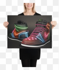 Adam Fu Accessories - Jt Barrett Wolverine Killer Emoji,Emoji Jordans