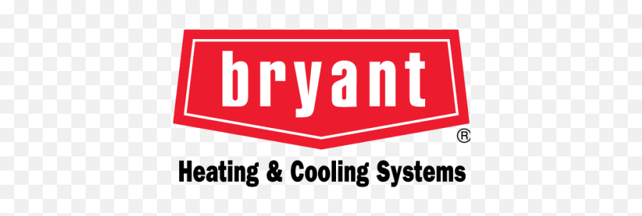 Macklin Heating U0026 Cooling Hvac Fenton Mi Heating - Light Bryant Furnace Emoji,Bb Emoticons