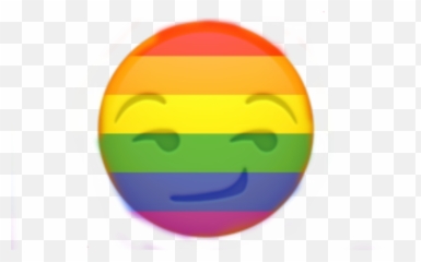 Pin De Marisa Em Gacha Ideias Para Desenho Desenhos De - Transparent Gacha  Life Body Emoji,Perv Emoji - free transparent emoji 