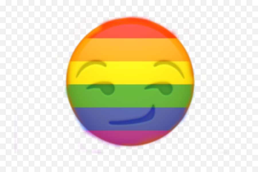 The Newest Pervert Stickers On Picsart - Circle Emoji,Perv Emoji