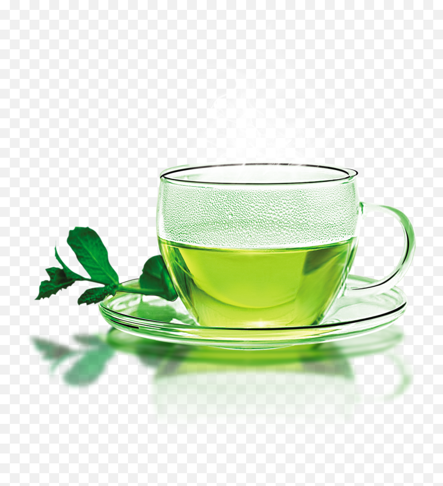 Tea Background Transparent Png - Green Tea Hd Png Emoji,Green Tea Emoji