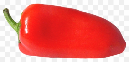 Download Free Png Red Pepper Png Image - Dlpngcom Red Capcicum Png Emoji,Hot Pepper Emoji
