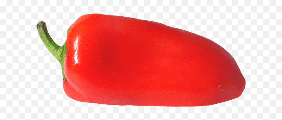 Download Free Png Red Pepper Png Image - Dlpngcom Red Capcicum Png Emoji,Hot Pepper Emoji