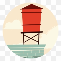 House Clipart Emoji Transparent Free For - Circle